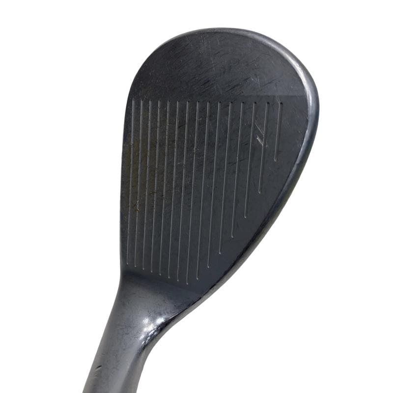 �l�����������@�s�Q�S�i�\�t�g�z���C�g�T�e���j�@�T�U°�^�P�Q°�@�r