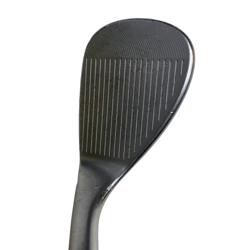 �b�����������������@�q�s�w�@�y�h�o�b�n�q�d�@�c�A�[�T�e���@�T�U°�^�P�O°�@�l�h�c