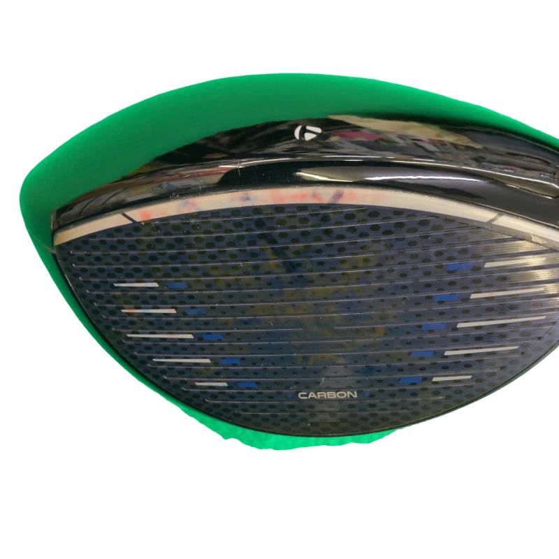 �p���P�O�@�P�O�D�T°