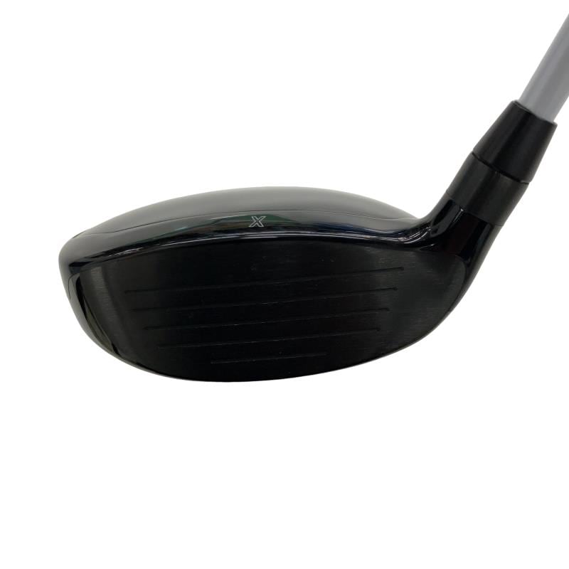 �o�w�f�@�O�R�P�P�@�a�k�`�b�j�@�n�o�r�@�R�v