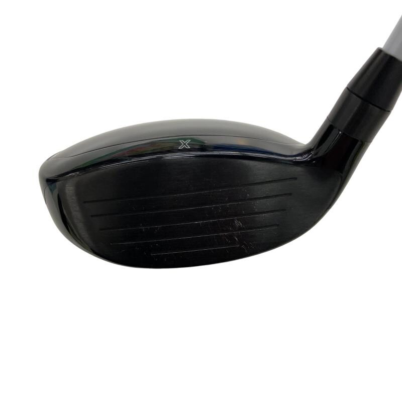 �o�w�f�@�O�R�P�P�@�a�k�`�b�j�@�n�o�r�@�T�v