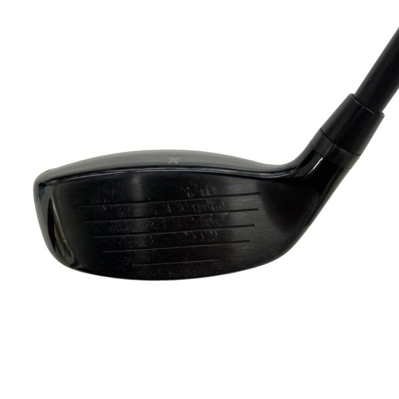 �o�w�f�@�O�R�P�P�@�a�k�`�b�j�@�n�o�r�@�Q�T°