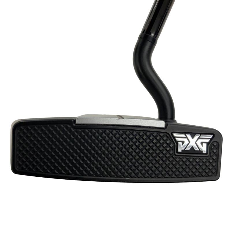 �o�w�f�@�`�k�k�`�m