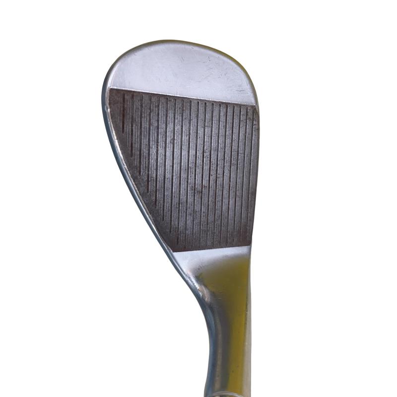 �s�����������@�l�������@�l�h�k�k�d�c�@�f�q�h�m�c�@�R�@�T�Q°�^�O�X°�@���t�e�B