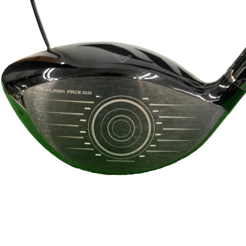 �l�`�u�q�h�j�@�P�O�D�T°