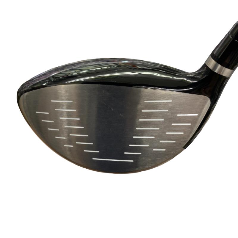 �q�l�w�@�Q�P�U�@�P�O�D�T°