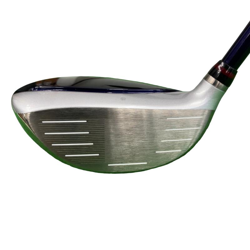 �n�m�n�e�e�@�`�q�l�r�i�Q�O�P�W�j�@�`�j�`�@�R�v