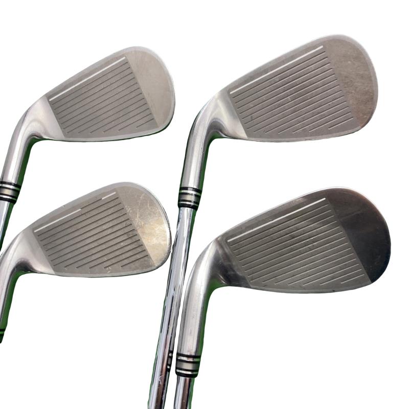 �w�w�h�n�@�b�q�n�r�r�@�S�r�i���{���F�S�{�Z�b�g�j