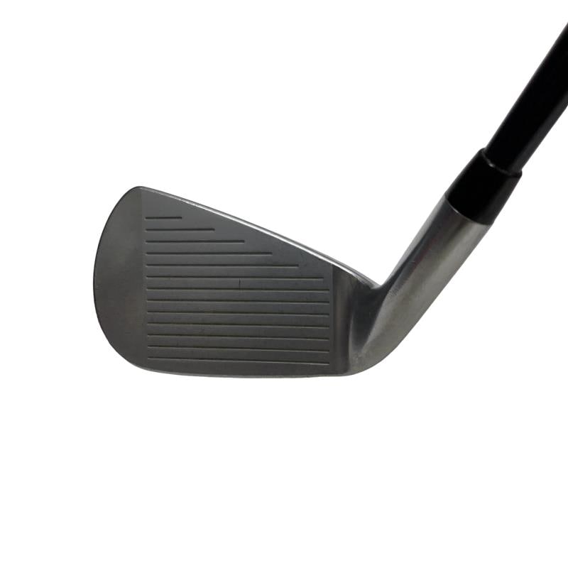 �s�|�y�n�h�c�@�b�n�l�o�@�o�k�t�r�@�P�O�r�i���{���F�P�O�{�Z�b�g�j