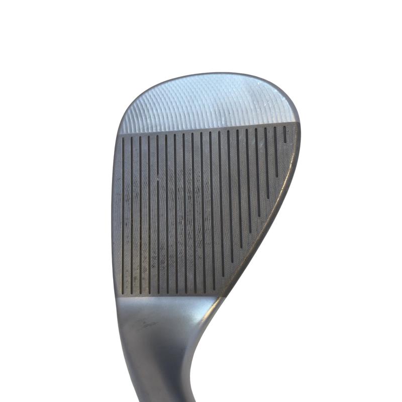 �b�����������������@�q�s�w�|�U�@�y�h�o�b�n�q�d�@�c�A�[�T�e���@�T�O°�^�P�O°�@�l�h�c�@���t�e�B