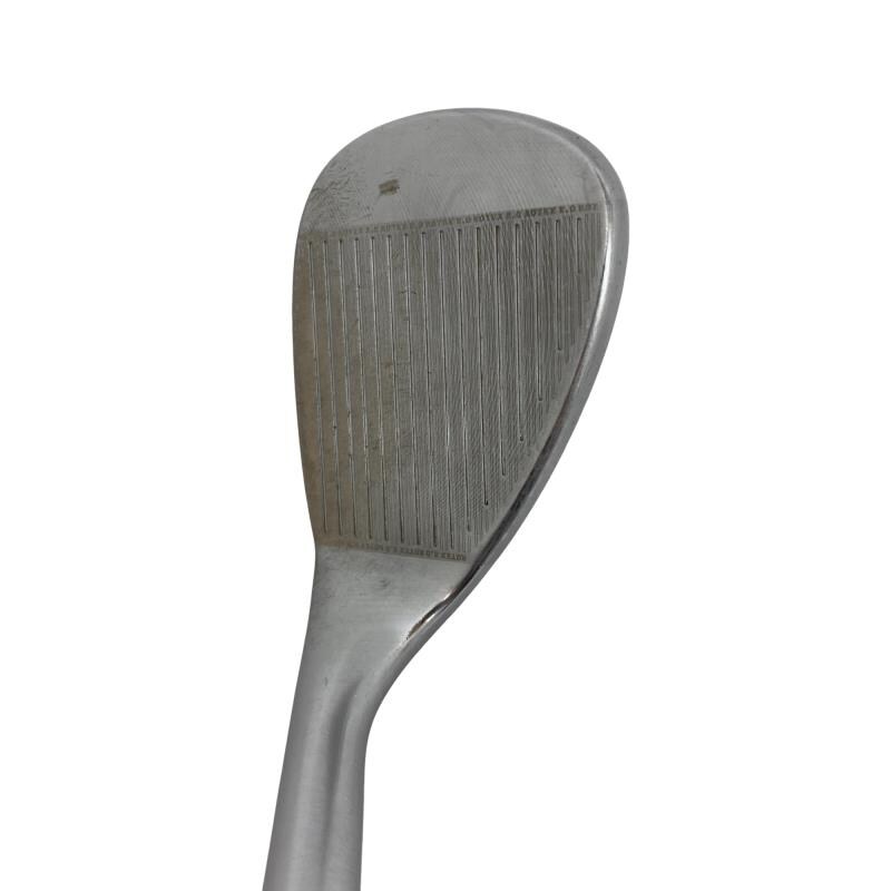 �b�����������������@�T�W�W�@�q�s�w�@�Q�D�O�@�L���r�e�B�o�b�N�@�c�A�[�T�e���@�T�U°�^�P�S°