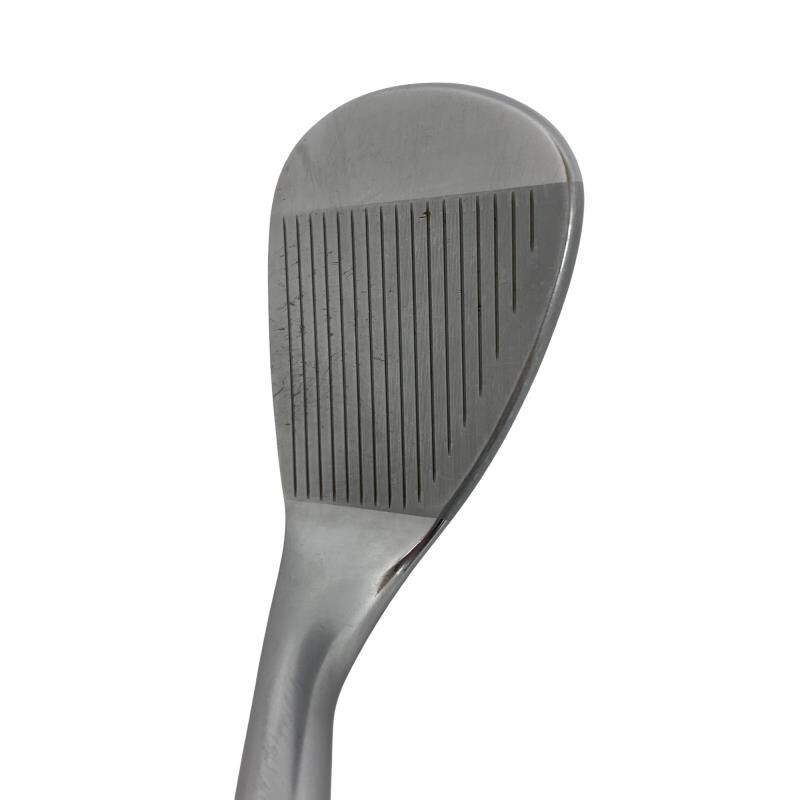 �u�n�j�d�x�@�r�o�h�m�@�l�h�k�k�d�c�@�r�l�X�@�c�A�[�N�����@�T�U°�^�P�S°�e