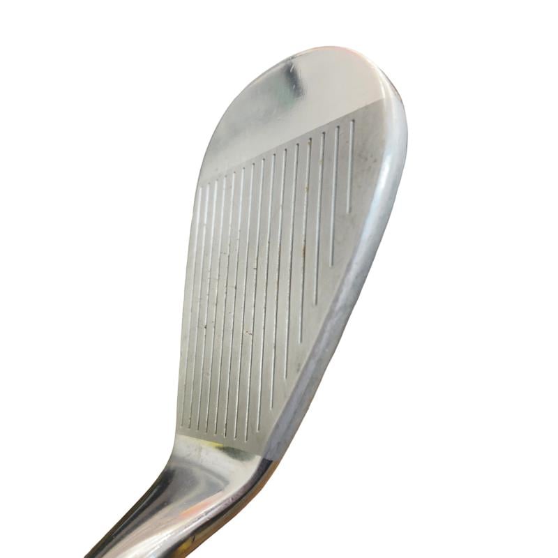 �q�r�|�v�@�T�Q°