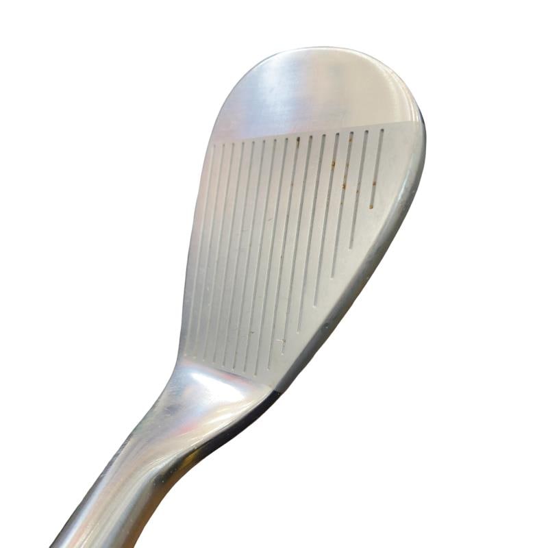 �q�r�|�v�@�T�U°