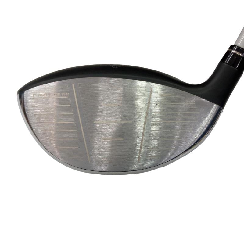 �q�n�f�t�d�@�r�s�@�l�`�w�@�e�`�r�s�@�P�O�D�T°�@���f�B�[�X