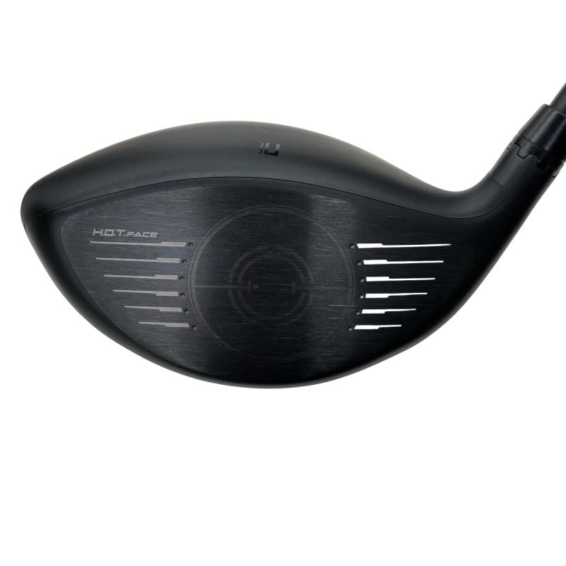 �����������@�c�`�q�j�r�o�d�d�c�@�w�@�@�X°