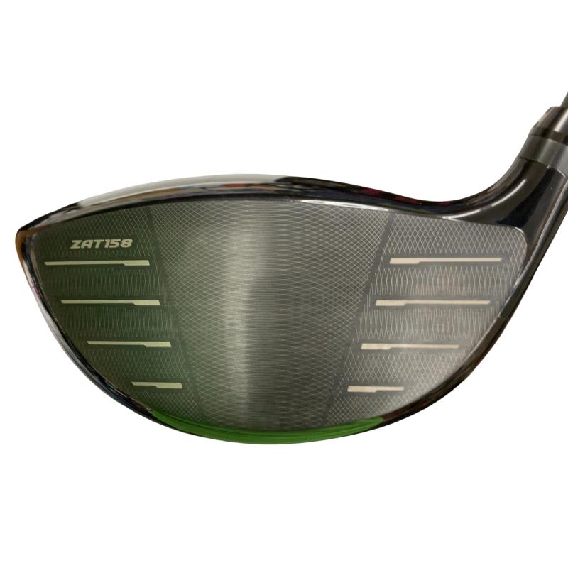 �m�d�w�f�d�m�@�m�r�Q�T�O�@�P�O�D�T°