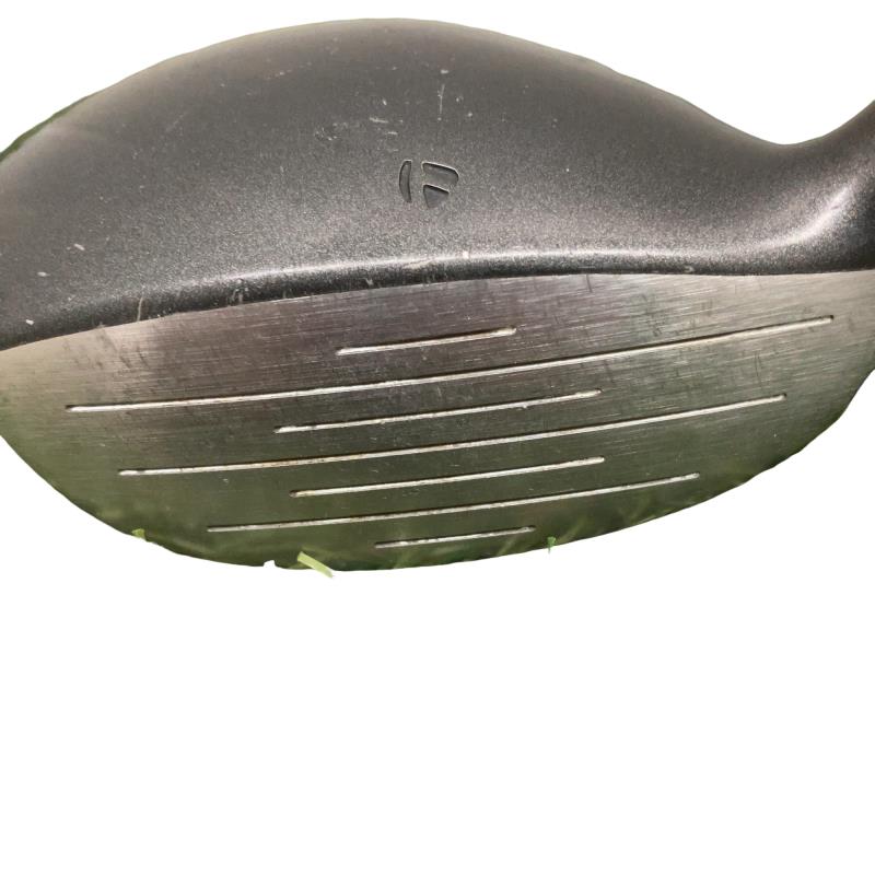 �u�@�r�s�d�d�k�i�Q�O�O�T�j�@�P�W°