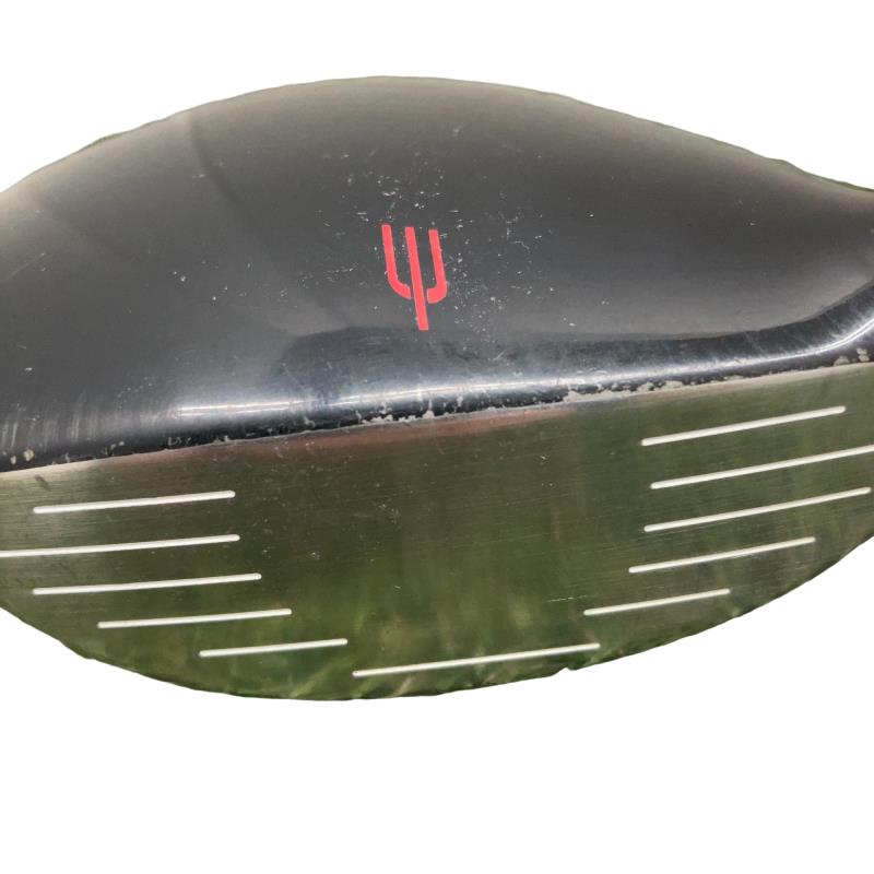 �d�t�q�t�r�@�q�w�@�R�v