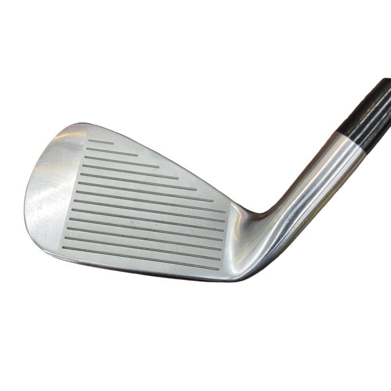 �l�����������@�o�����@�X�Q�O�@�U�r�i���{���F�U�{�Z�b�g�j