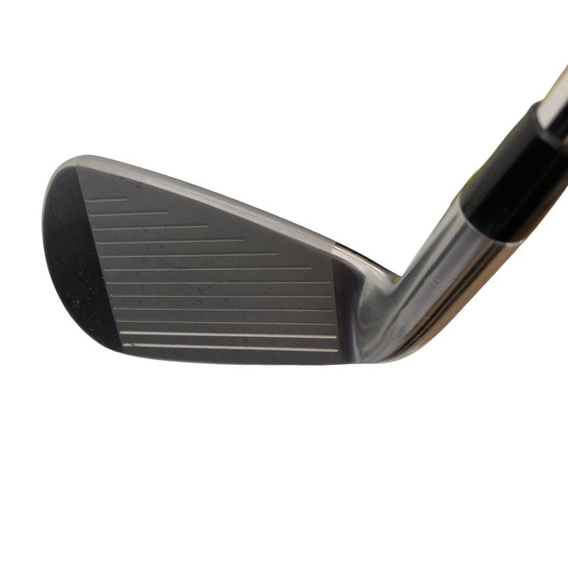 �a�q�h�c�f�d�r�s�n�m�d�@�Q�P�R�g�e�@�T�r�i���{���F�T�{�Z�b�g�j