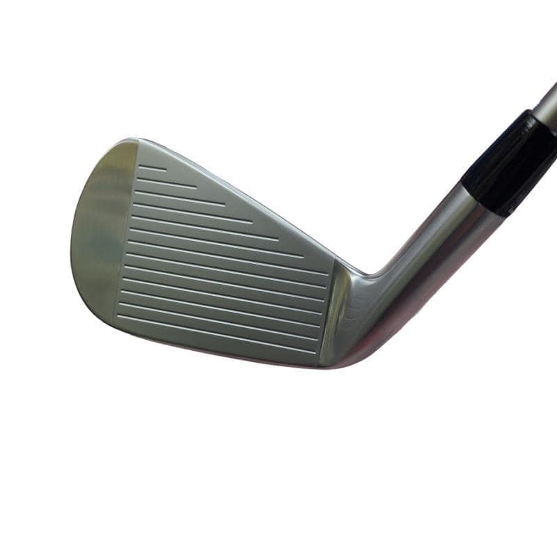 �a�q�h�c�f�d�r�s�n�m�d�@�Q�T�W�b�a�o�@�U�r�i���{���F�U�{�Z�b�g�j