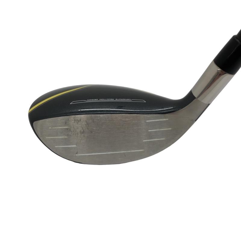 �s�n�t�q�r�s�`�f�d�@�w�|�t�s�@�f�q�i�Q�O�P�S�j�@�t�T