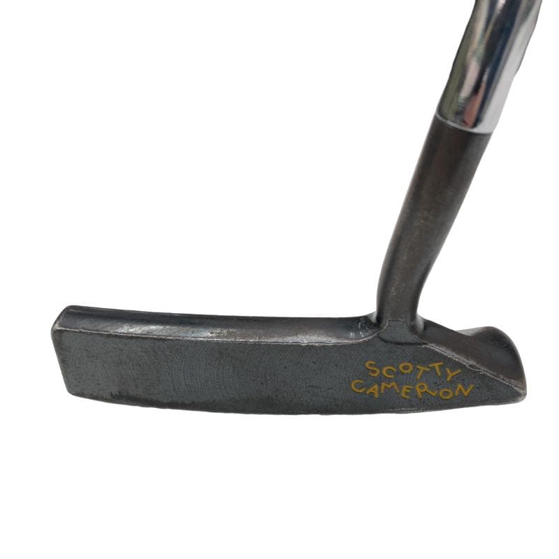 �r�b�n�s�s�x�@�b�`�l�d�q�n�m�@�r�s�t�c�h�n�@�c�d�r�h�f�m�@�P�D�T