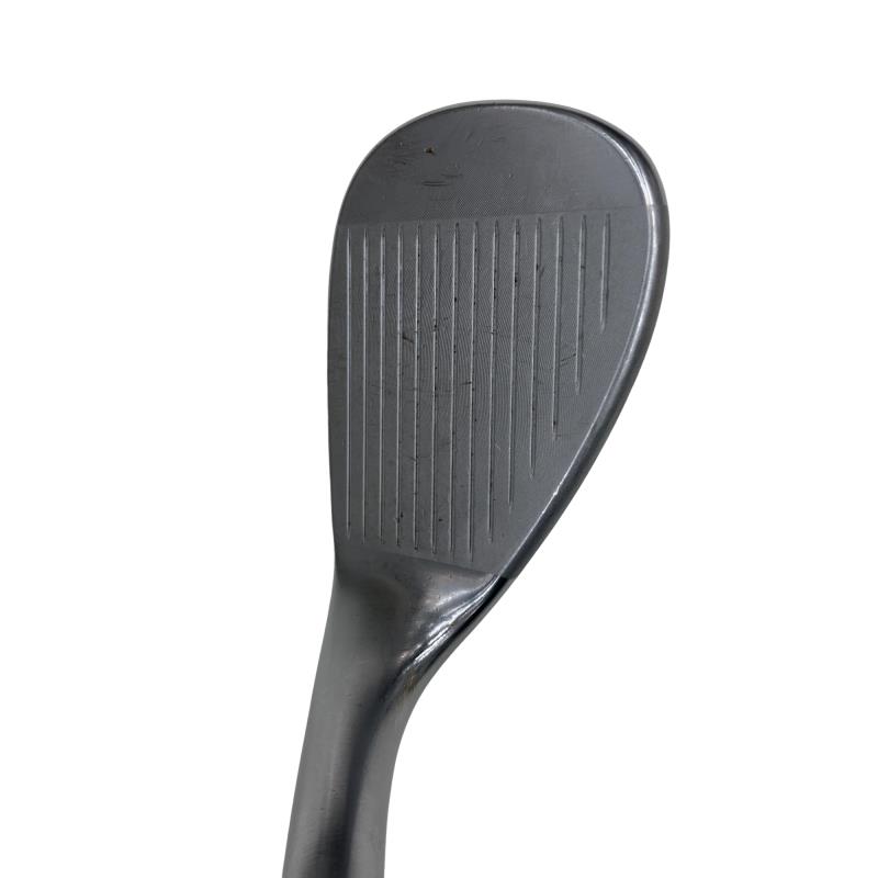 �u�n�j�d�x�@�r�o�h�m�@�l�h�k�k�d�c�@�b�|�b�@���c�d�l�@�T�R°�^�P�Q°