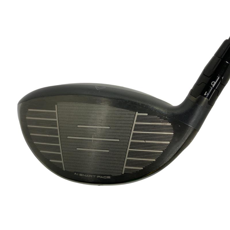 �o�`�q�`�c�x�l�@�`���@�r�l�n�j�d�@�l�`�w�@�c�@�P�O�D�T°