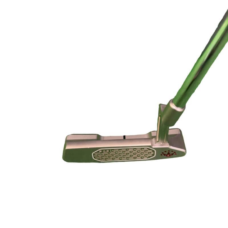 �r�b�n�s�s�x�@�b�`�l�d�q�n�m�@�r�s�t�c�h�n�@�r�s�x�k�d�@�m�d�v�o�n�q�s�@�Q�i�Q�O�Q�T�j�@�R�R�C���`