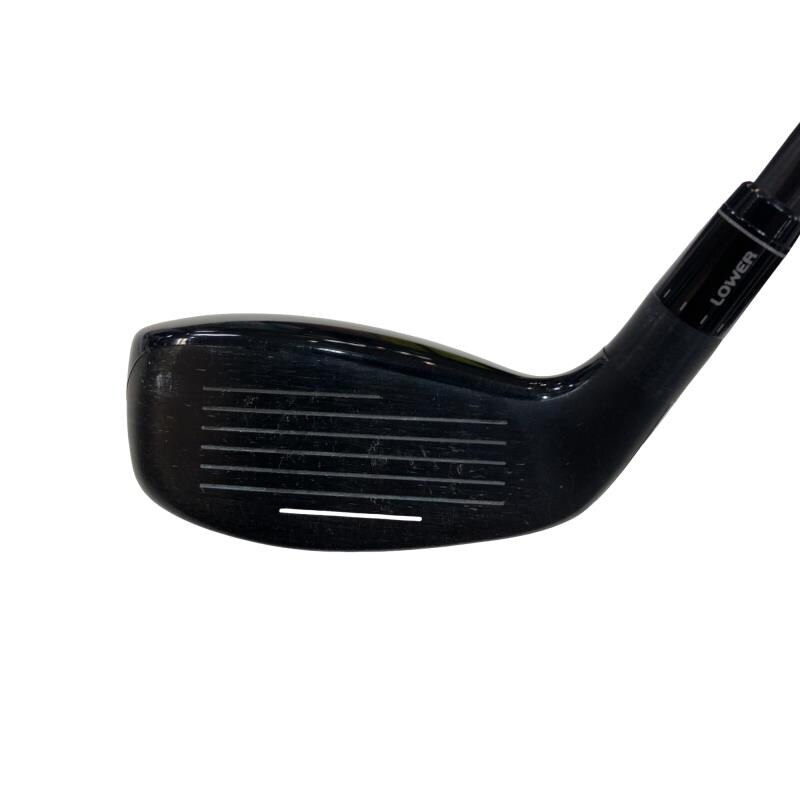 �l�P�@�t�S