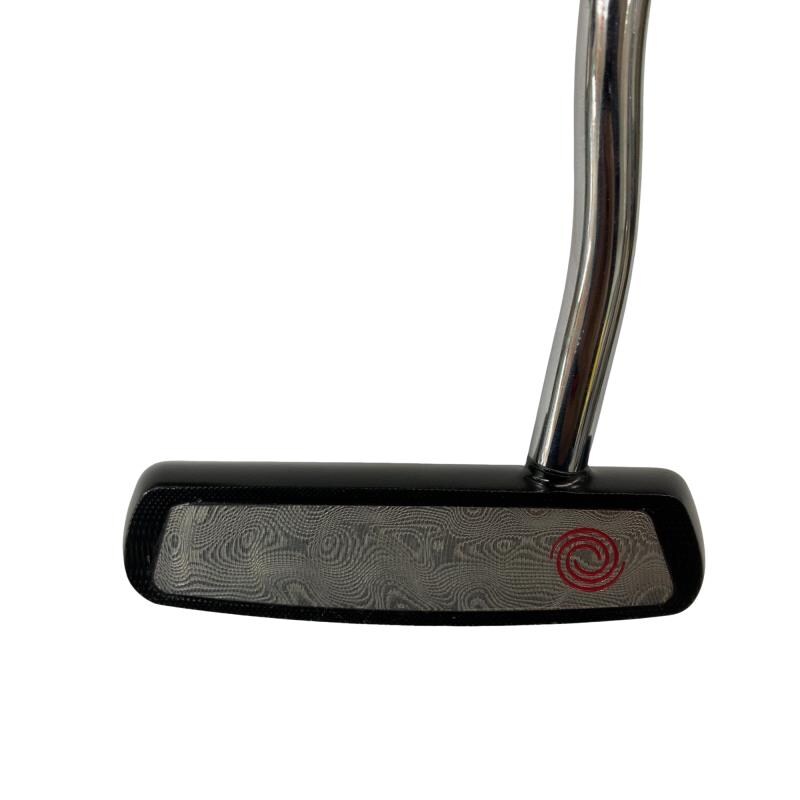 �v�g�h�s�d�@�c�`�l�`�r�b�t�r�@���T�@�u���b�N�@�R�S�C���`