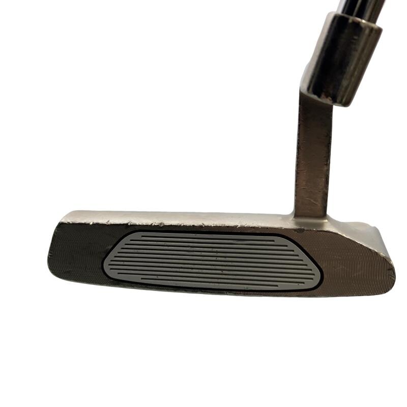 �s�o�@�b�n�k�k�d�b�s�h�n�m�@�g�x�c�q�n�@�a�k�`�r�s�@�c�d�k�@�l�n�m�s�d�@�P�@�R�R�C���`