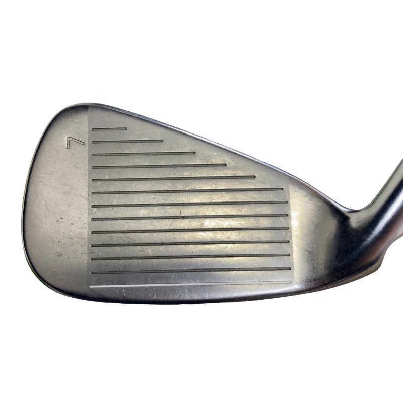 �f�S�R�O�@�@�U�r�i���{���F�U�{�Z�b�g�j