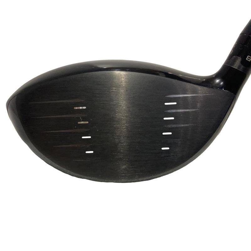 �s�r�Q�@�P�O�D�T°