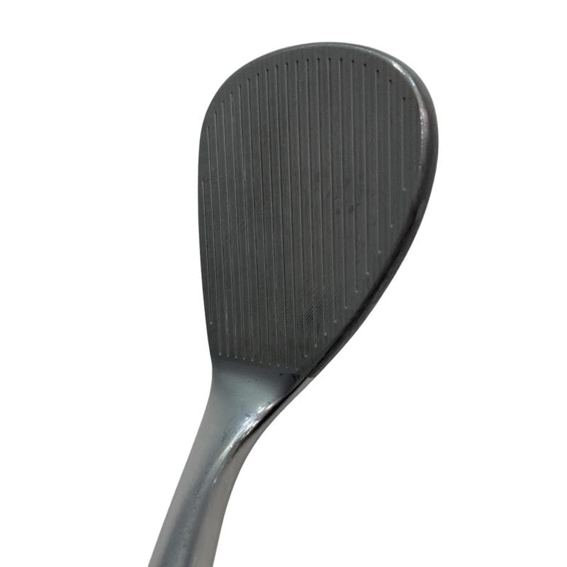 �b�����������������@�q�s�y�@�c�A�[�T�e���@�T�W°�^�O�W°�@�`�c�`�o�s