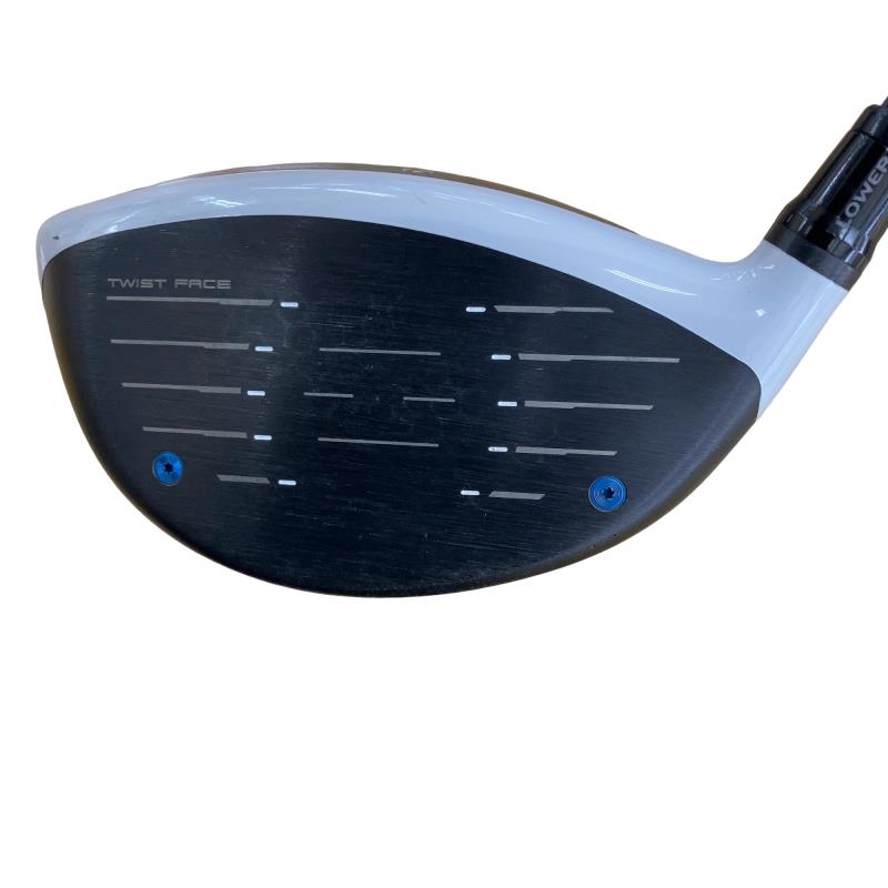 �r�h�l�@�l�`�w�|�c�@�@�X°