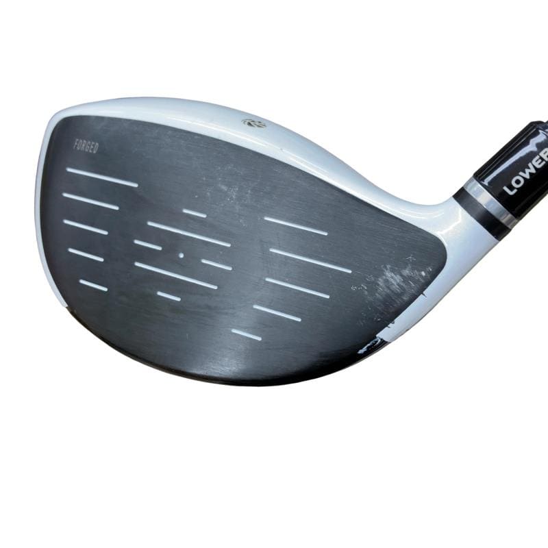 �f�k�n�h�q�d�@�e�i�Q�O�P�U�j�@�P�O�D�T°