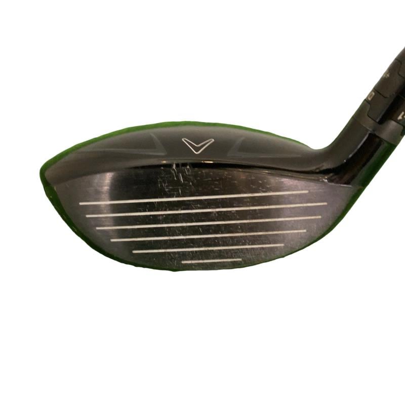 �f�a�a�@�d�o�h�b�@�r�t�a�y�d�q�n�@�P�W°