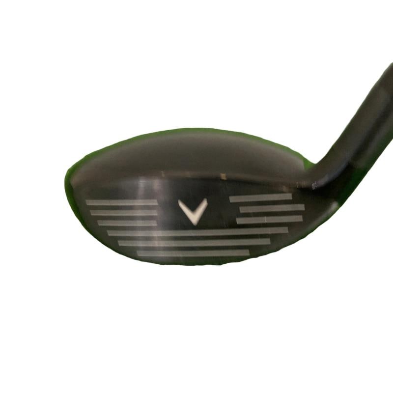 �k�d�f�`�b�x�@�a�k�`�b�j�i�Q�O�P�R�j�@�T�v