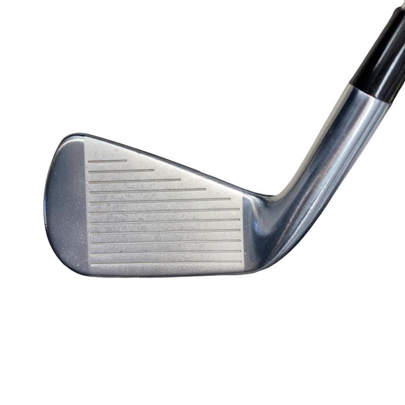 �s���������������@�l�a�@�V�P�U�@�U�r�i���{���F�U�{�Z�b�g�j