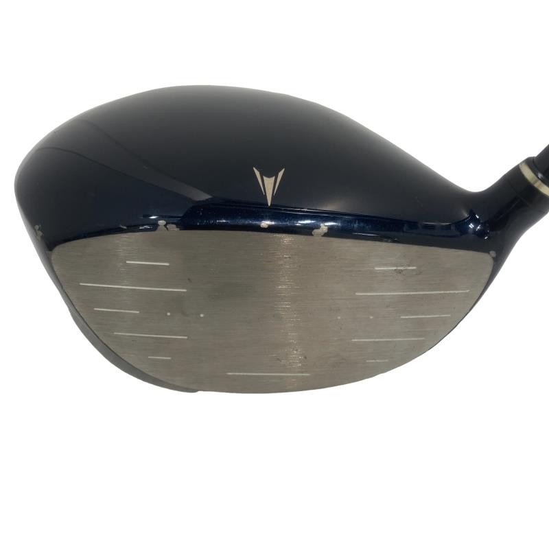 �w�w�h�n�i�Q�O�O�W�j�@�P�P�D�T°