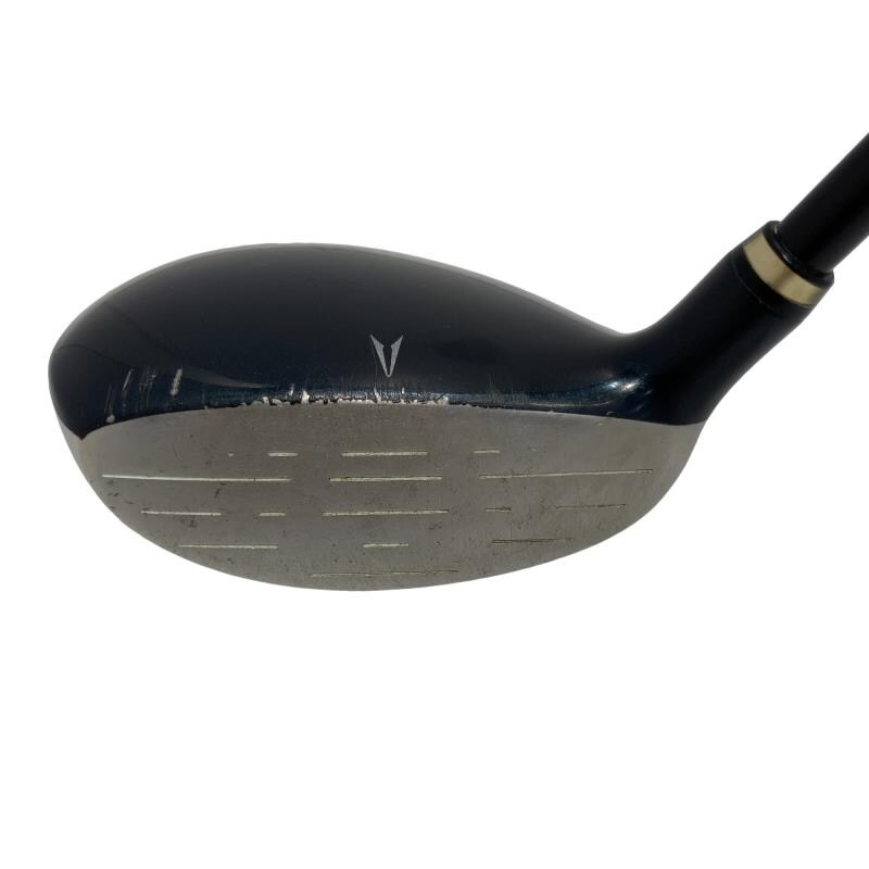 �w�w�h�n�i�Q�O�O�U�j�@�t�V