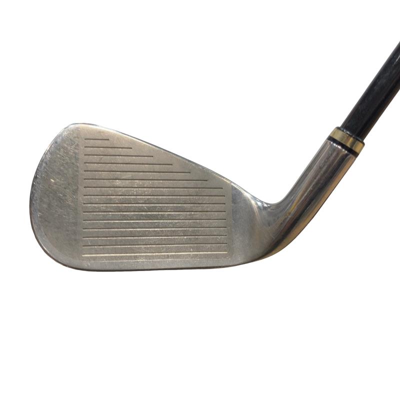 �w�w�h�n�i�Q�O�O�U�j�@�@�U�r�i���{���F�U�{�Z�b�g�j