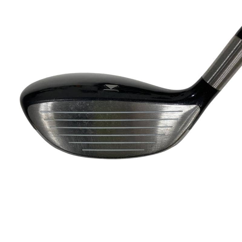 �X�O�X�@�e�Q�@�P�W�D�T°�@�t�r�`