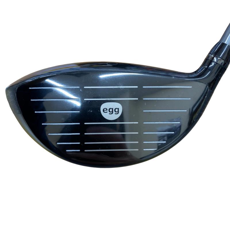 �������@���������@�P�P°