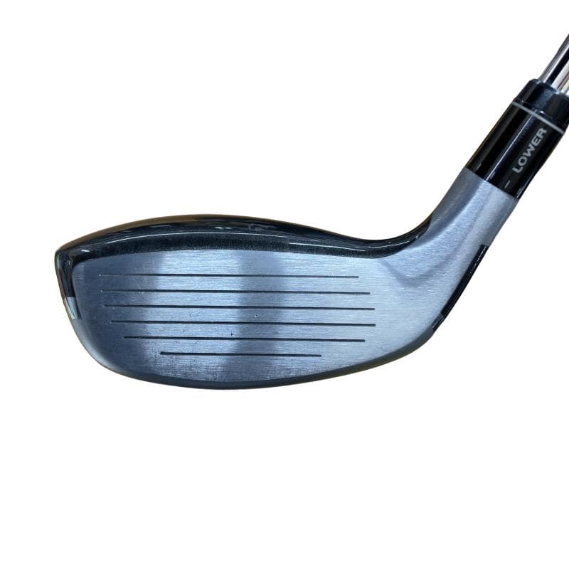 �r�k�c�q�@�t�S