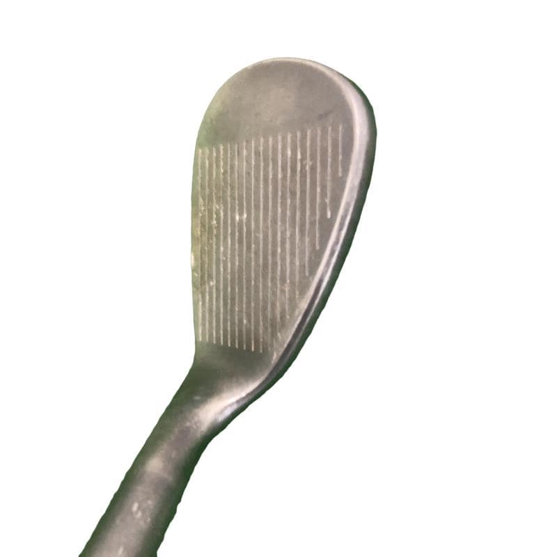 �q�r�@�e�n�q�f�d�c�@�T�V°