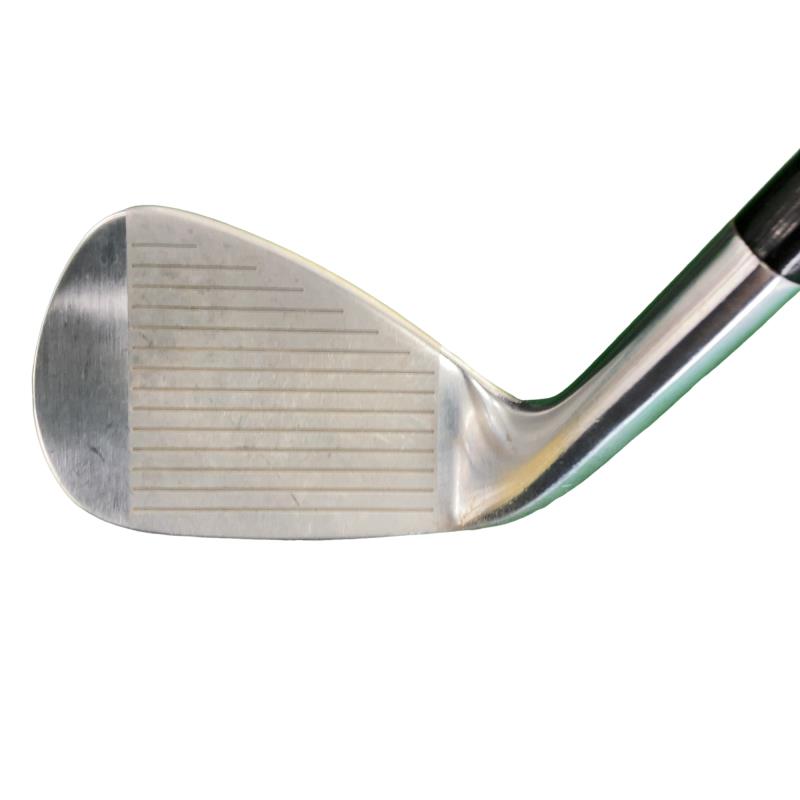 �q�r�i�Q�O�P�W�j�@�U�r�i���{���F�U�{�Z�b�g�j